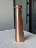Copper Tower Water Bottle - 925ml image 4