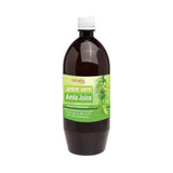 Patanjali Amla Juice -500 ml image 1