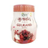 Patanjali Gulkand -400 gm - Pack of 1 image 1