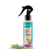 Pilgrim Spanish Rosemary Water Spray - 100ml | image 1