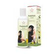 SKM Siddha And Ayurveda Poduthalai Thailam - 100 ml image 1