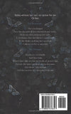 Now You Are Mine:(Book 2) (Paperback) image 2