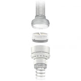 Resmed Humid X Plus- Pack Of 6 image 3