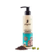 Pilgrim Redensyl & Anagain Hairfall Control Shampoo with Korean Black Rice 200ml image 1
