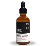 ThriveCo 5kDa Hyaluronic Acid Serum 30ml image 4