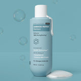 Bare Anatomy Damage Repair Hair Shampoo |For Women & Men | 250ml image 2