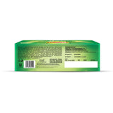 Lipton Clear & Light Green Tea Bags -25 Pcs, image 6