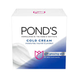 POND'S Moisturising Cold Cream 100ml image 1
