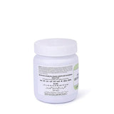 Hamdard Itrifal Ustukhuddus -150 gm image 3