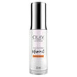 Olay Vitamin C Face Serum - 30 ml image 1