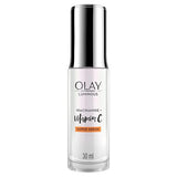Olay Vitamin C Face Serum - 30 ml image 1