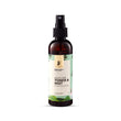 PILGRIM Spanish Squalane Face Toner 100ml image 1