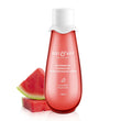 Dot & Key Watermelon Skin Glow Pore Tightening Face Toner -150 ml image 1