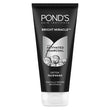 POND'S Bright Miracle Detox Facewash 200gm image 1