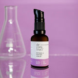 Deconstruct Deconstruct Retinol & Peptide Face Serum image 5