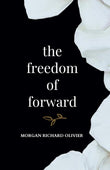 The Freedom of Forward Paperback -Paperback image 1