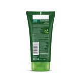 Joy Tea Tree Purifying Natural Face Wash (150ml) image 5