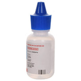 Candid Ear Drops – 10ml image 4