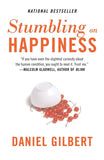 Stumbling On Happiness - (Paperback) - Daniel Gilbert image 1