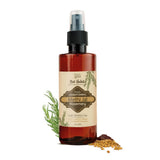 Nat Habit Chamomile Conditioning Methi Jal - Hair Serum 200ml image 4