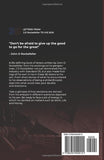 The 38 Letters from J.D. Rockefeller to his son: Paperback image 2