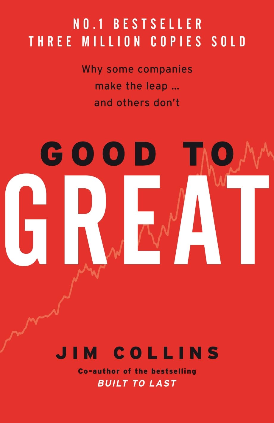 Good Energy: Good To Great – Metabolic Health & Wellness Guide (Paperback) image 2