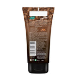 Joy Tan Removal Exfoliating Coffee Face Wash (150ml) image 2