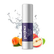 Perfora Purple Magic Whitening Serum - 30 ml image 1