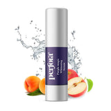 Perfora Purple Magic Whitening Serum - 30 ml image 1