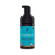 Pilgrim Korean 1.5% Salicylic  Foaming Face Wash120 Ml image 1