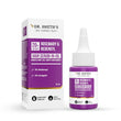 Dr. Sheth’s Rosemary & Redensyl Hair Serum-in-Oil for Hair Growth & Reduce Hair Fall -30 ml image 1