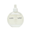 indē wild Moonlight Scalp Serum - 50ml image 1