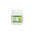 Hamdard Majun Arad Khurma – Herbal Wellness Supplement image 1