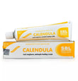 SBL CALENDULA OINTMENT 25GM image 1