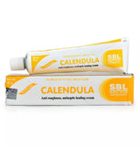 SBL CALENDULA OINTMENT 25GM image 1