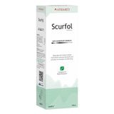 Atrimed Ayurvedic Scurfol Topical Shampoo -100 ml image 1