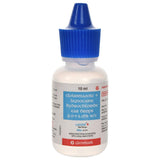 Candid Ear Drops – 10ml image 2