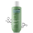 Bare Anatomy Anti Dandruff Shampoo -250ml image 1