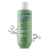 Bare Anatomy Anti Dandruff Shampoo -250ml image 1