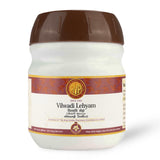 AVP Ayurveda Vilwadi Lehyam - 200 gms image 1