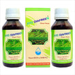 Jiyo Diafreen - 100 ml image 1