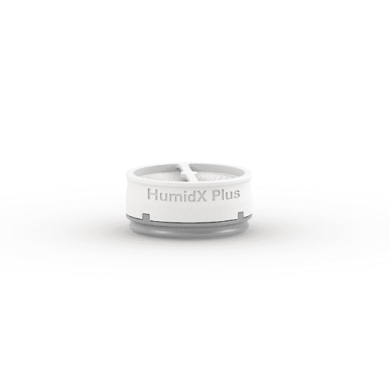 Resmed Humid X Plus- Pack Of 6 image 2