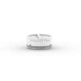 Resmed Humid X Plus- Pack Of 6 image 2