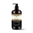 DIONE UK Keratin Enrichment Hair Shampoo (300 ML) image 1