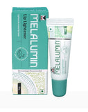 Melalumin Lip Lightener -10g image 1