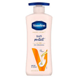 Vaseline Sun Protect SPF 30 Serum In Lotion With UVA + UVB Protection, PA+++ -90 ml image 11