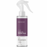 DERMATOUCH Rosemary Water Spray For Hair Growth (50 ml) image 3
