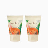 moha: Foot Cream  (50 g (Pack of 1)) image 4