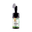 PILGRIM Spanish Squalane foaming face wash  120ml image 1