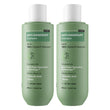 Bare Anatomy Anti Dandruff Shampoo -  250ml (Pack of 2) image 1